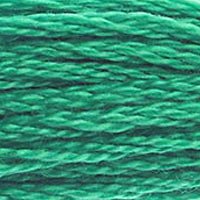 DMC Pearl Cotton, Size 5 Skein - 943