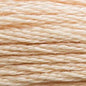 DMC Thread - 945