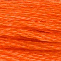 DMC Pearl Cotton, Size 5 Skein - 947