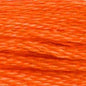 DMC Pearl Cotton, Size 5 Skein - 947
