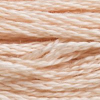 DMC Pearl Cotton, Size 5 Skein - 950