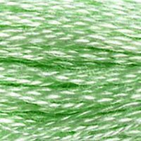 Dentelle Tatting Cotton - Size 80