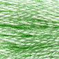 Dentelle Tatting Cotton - Size 80