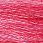 DMC Pearl Cotton, Size 5 Skein - 956