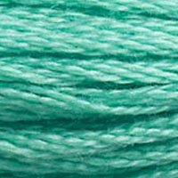 DMC Pearl Cotton, Size 5 Skein - 959