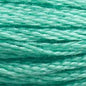 DMC Pearl Cotton, Size 5 Skein - 959