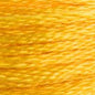 DMC Pearl Cotton, Size 5 Skein - 972