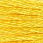 DMC Pearl Cotton, Size 5 Skein - 973