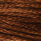 DMC Pearl Cotton, Size 5 Skein - 975