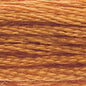 DMC Pearl Cotton, Size 5 Skein - 976