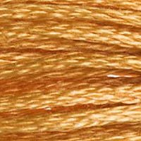 Dentelle Tatting Cotton - Size 80