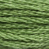 DMC Pearl Cotton, Size 5 Skein - 988