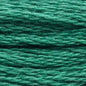 DMC Pearl Cotton, Size 5 Skein - 991