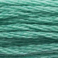 DMC Pearl Cotton, Size 5 Skein - 993