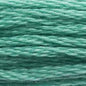 DMC Thread - 993