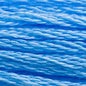 DMC Pearl Cotton, Size 5 Skein - 996