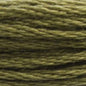 DMC Thread - 3011