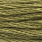 DMC Pearl Cotton, Size 5 Skein - 3012