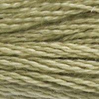DMC Pearl Cotton, Size 5 Skein - 3013