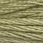 DMC Pearl Cotton, Size 5 Skein - 3013