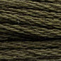 DMC Pearl Cotton, Size 5 Skein - 3021