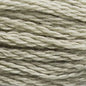 DMC Thread - 3023