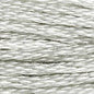 DMC Thread - 3024