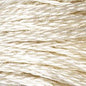 DMC Pearl Cotton, Size 5 Skein - 3033