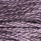 DMC Thread - 3041
