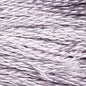 DMC Pearl Cotton, Size 5 Skein - 3042