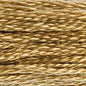 DMC Pearl Cotton, Size 5 Skein - 3045