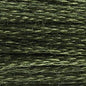 DMC Thread - 3051