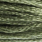 DMC Thread - 3052