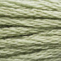 DMC Thread - 3053