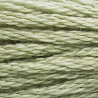 DMC Pearl Cotton, Size 5 Skein - 3053