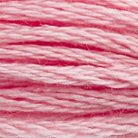 6 Strand Cotton: 700 - 799