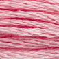 6 Strand Cotton: 700 - 799