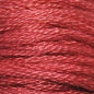 DMC Thread - 3328