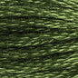 DMC Pearl Cotton, Size 5 Skein - 3346