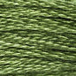 DMC Pearl Cotton, Size 5 Skein - 3347