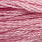 DMC Thread - 3354