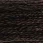 DMC Pearl Cotton, Size 5 Skein - 3371