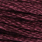 DMC Thread - 3685