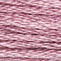 DMC Pearl Cotton, Size 5 Skein - 3688