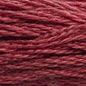 DMC Thread - 3721