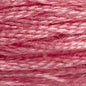 DMC Thread - 3733