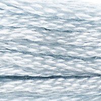 DMC Pearl Cotton, Size 5 Skein - 3753