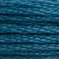 6 Strand Cotton: 800 - 899