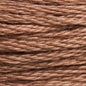 DMC Thread - 3772