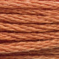 DMC Thread - 3776